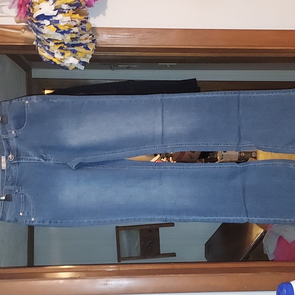 NRJ Jeans